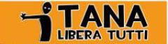 INCONTRI DI SALDATURA SONORA alla Tana Liberi Tutti