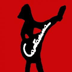 Concerto Rurale