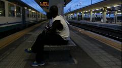 Le domeniche di Mutuo Soccorso a Il Piccolo Cinema