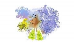 PER UNA VITA...STUPEFACENTE Percorso di respiro al Margot