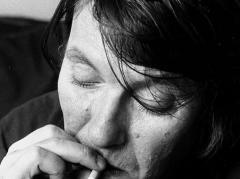 Lo chiamavano Faber omaggio a Fabrizio de Andrè allo Stranamore