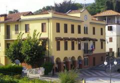 1° MAGGIO A VALLE SAN NICOLAO