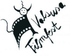 Valsusa FilmFest XVII Edizione: “Donne e Libertà” : presentazione Giovedì 21 marzo c/o Museo Diffuso della Resistenza