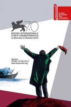 Un Festival tra memoria e innovazione