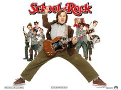Rassegna cinematografica dedicata alla storia del rock al Circolo Vizioso