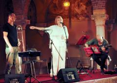 “Radio Londra” tra Resistenza e swing