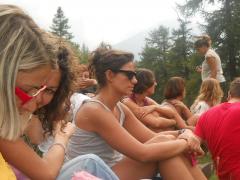 23/08...e la resistenza di oggi!