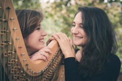 Tutti i venerdì di febbraio: Venerdinote @Violeta Parra di Beinasco