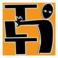 Pomeriggio dedicato ai bambini alla Tana Liberi Tutti