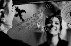 LILI REFRAIN Live + Aperitivo eXtra-Ordinario al Bazura