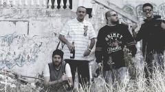 Casa degli specchi @ L'Associazione (Pinerolo ARCI Connection)