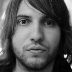 CARLO VALENTE & EUGENIO RODONDI al Bazura