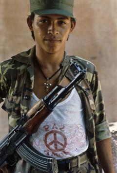 Che cos’è un Reportage