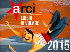 La settimana del || Casseta Popular