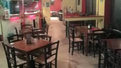 Bicchierata DI NON Natale. Due chiacchiere e il panettone