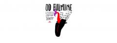 Od Fulmine - Lingua nera TOUR