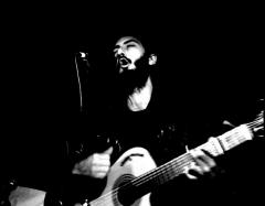 "SKULLA" live al Bazura