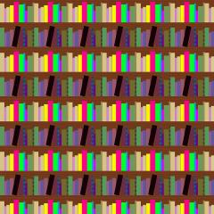 B&B - Books & brunch
