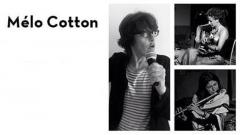 Concerto delle Mélo Cotton