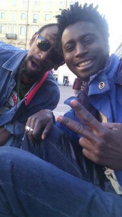 I Concerti Del Salottino