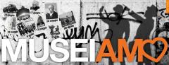 MuseiAmo