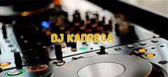 Kadrega Djset@Margot