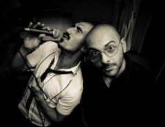 Rassegna "Un Magazzino di Musica e Parole" al Magazzino sul Po