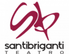 Tre giornate di presentazione dei corsi di Santibriganti Teatro