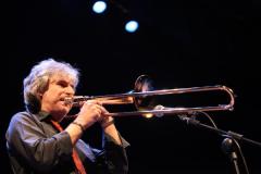 Marzo al Magazzino sul Po