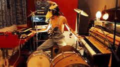 VURRO in concerto! Inaugurazione stagione live 17/18