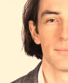 Murazzi Poetry Slam al Magazzino sul Po