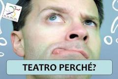 Lezione aperta del Laboratorio di Improvvisazione Teatrale