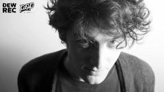 Sergio Beercock ► acoustic LIVE