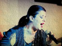 THE SOUL WOMEN al Cafè Neruda