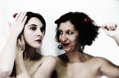 A scatola chiusa - Teatro al B-locale