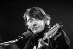 LO CHIAMAVANO FABER al Cafè Neruda