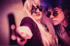 Il Torino Fringe Festival alle Officine Corsare