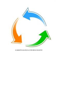 Mercatino del baratto + Restart Party_Dom 30 Nov @ Basta un seme_Corneliano d'Alba (CN)