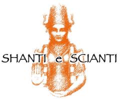 "La realtà virtuale" a cura di Shanti e scianti