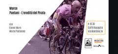 Marco, Pantani - L'eredità del Pirata