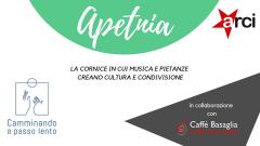 Apetnia