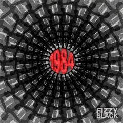 Coro Gospel e Fizzy Black al Margot