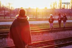 Restituzione Promemoria_Auschwitz 2019 Alba