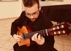 Six Ways Festival / Michele di Filippo