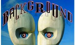 Pink Floyd Night allo Stranamore