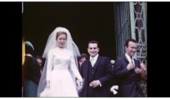 Per tutta la vita / Moving TFF 2019