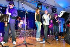 011 PER CHI CHIAMA DA FUORI al Cafè Neruda