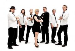 Festa della donna con RADIOSTAR al Cafè Neruda