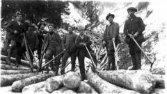 VISITA TEATRALE "LA TALHÀ" a cura di Ar.Te.Mu.Da