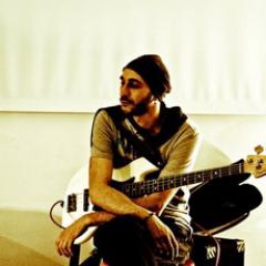 Trio Monne. A seguire Hanglover Party w/ dj Supertamp & Primitive al Magazzino sul Po